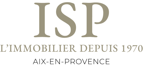 ISP